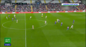 FC Barcelona a cedat in mod neasteptat, scor 0 la 1, in confruntarea de aseara de pe terenul celor de la Rayo Vallecan - VIDEO