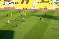 Fara surprize in Cupa Moldovei. Toate echipele din Divizia Nationala au eliminat formatiile din ligile inferioare de fotbal si s-au calificat in faza sferturilor de finala - VIDEO 