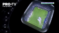 Gruparea Monterrey si-a adjudecat trofeul in Liga Campionilor din America de Nord si Centrala - VIDEO