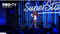 Etapa recall-urilor de la SuperStar Romania a inceput cu dreptul pentru 7 participanti moldoveni - VIDEO
