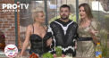 E o familista, insa oare cat de des si cat de bine le gateste Tatiana Heghea celor din familie - VIDEO