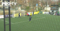 A fost ziua confruntarilor tari in Seria Nationala de Minifotbal - VIDEO