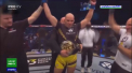  Glover Teixeira a devenit noul campion in categoria semigrea, dupa ce l-a invins pe fostul detinator al centurii, Jan Blahowicz - VIDEO