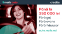 Toate automobilele noi intr-un singur catalog. Alege-ti masina, noi te finantam