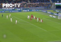 AC Milan si Napoli continua lupta pentru pozitia de lider in campionatul de fotbal din Italia - VIDEO 