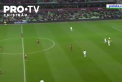 Un fotbalist din Franta a semnat o reusita demna de titlul “cel mai frumos gol al sezonului” - VIDEO 