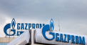Cum raspunde Andrei Spinu intrebat daca va regreta conditiile contractului cu Gazprom 