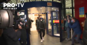 Fotbalisti de milioane au ajuns astazi pe Aeroportului Chisinau. Jucatorii lui Inter Milano, veniti pentru partida cu Sheriff Tiraspol, au fost intampinati de fanii moldoveni - VIDEO
