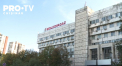 Ce compensatii vor primi moldovenii, pentru a-si achita facturile mai scumpe la gaz pe timp de iarna. Expertii spun ca pretul la gaz ar urma sa creasca de doua ori - VIDEO