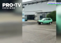Inainte de a ajunge in Moldova, Arturo Vidal si-a surprins coechipierii cu o masina “noua” - VIDEO 