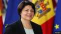 A cerut Gazprom concesii politice pentru a nu taia gazul? Natalia Gavrilita: "Au existat si discutii politice"