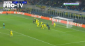Fanii sunt arma principala a clubului FC Sheriff. Tehnicianul Iurii Vernidub conteaza pe sprijinul suporterilor la meciul din Liga Campionilor - VIDEO