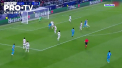 Juventus Torino isi continua parcursul perfect in Liga Campionilor - VIDEO