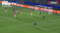 Cristiano Ronaldo a avut din nou un rol decisiv pentru Manchester United in Liga Campionilor - VIDEO