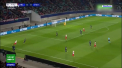 Paris Saint-Germain a cedat sefia grupei A celor de la Manchester City - VIDEO
