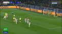 Ajax Amsterdam isi continua parcursul fenomenal in Liga Campionilor - VIDEO