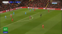 Liverpool si-a asigurat prezenta in optimile de finala ale Ligii Campionilor - VIDEO