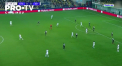 Tehnicianul lui Inter Milano considera ca gruparea italiana este cu un pas in play-off-ul Ligii Campionilor - VIDEO