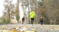 La 60 de ani participa la cele mai lungi curse de maraton si triatlon din lume. Pentru rezistenta sa a fost supranumit “Omul de Fier”, iar astazi Iurie Ostasin isi continua cu si mai multa inversunare antrenamentele - VIDEO