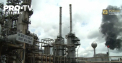 Pelliron 04.11.2021: Astazi, atentia investitorilor s-a focusat pe intalnirea OPEC+