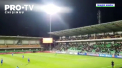 Federatia Moldoveneasca de Fotbal a fost amendata cu aproape 30 de mii de euro de catre FIFA - VIDEO