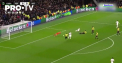 Tehnicianul Antonio Conte a debutat cu o victorie la carma lui Tottenham in Conference League - VIDEO