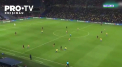 Ianis Hagi a marcat pentru Rangers in Europa League - VIDEO