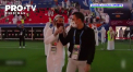 Xavi Hernandez este cu un pas mai aproape de Barcelona - VIDEO