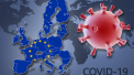 Cum a ajuns Europa din nou epicentrul pandemiei. OMS: „Trebuie sa ne schimbam tactica”