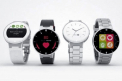 Pentru ce aveti nevoie de smartwatch