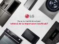 LG: 5 motive de ce sa cumperi doar de la distribuitori autorizati