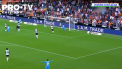 Partida cu final dramatic in campionatul intern din Spania - VIDEO