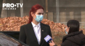 Ministrul de Interne ar fi angajat la MAI oameni apropiati si fosti colegi de serviciu. Acuzatiile vin din partea fostilor deputati de la Platforma DA - VIDEO