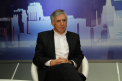 Ex-premierul, Ion Sturza, despre preturile la gaz: „Cred ca ANRE va face o corectie la poftele Moldovagaz si nu va fi luata de buna cifra care a fost livrata de Moldovagaz”