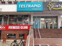 TestRapid mai accesibil cu 5 laboratoare si pret de 250 lei la teste Antigen si 675 lei teste PCR