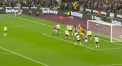 Liverpool a suferit prima infrangere in actualul sezon din campionatul de fotbal din Anglia