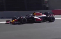 Pilotul Max Verstappen a castigat Marele Premiu al Mexicului