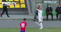 Oleg Reabciuk, Alexandru Belousov si Cristian Avram sunt indisponibili pentru ultimele meciuri ale nationalei Moldovei din acest an - VIDEO