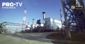 Pelliron 10.11.2021: Gazprom a cumparat aproximativ o treime din capacitatea conductei Yamal-Europa scoasa la licitatie in luna noiembrie al acestui an