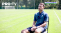 Cu o zi inainte de meciul cu Scotia, nationala de fotbal din Moldova inca nu are un capitan - VIDEO