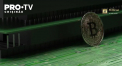 Pelliron 11.11.2021: Al doilea cel mai mare dezvoltator imobiliar din China, Bitcoin Evergrande Group are datorii de aproximativ 300 de miliarde de dolari