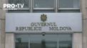 Guvernul are peste 100 de functii vacante. Natalia Gavrilita spune ca executivul incearca sa atraga profesionisti din diferite domenii, insa fara succes: "Ne confruntam cu foarte multe refuzuri" - VIDEO