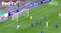 Dupa ce a bifat cate o reusita in poarta lui Inter si Real Madrid, Sebastien Thill, s-a facut remarcat tricoul selectionatei din Luxemburg - VIDEO
