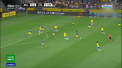 Brazilia este prima nationala din America de Sud calificata la Campionatul Mondial din 2022 - VIDEO