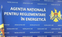 LIVE. Sedinta Agentiei Nationale pentru Reglementare in Energetica din 12 noiembrie 2021