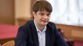 Tariful la gaz trebuia sa fie de aproximativ 23 de lei. Andrei Spinu: „Nu ne-am dorit sa cream panica in randul societatii”
