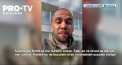 “Inapoi acasa”. Cu acest mesaj  FC Barcelona a anuntat revenirea brazilianului Dani Alves la clubul catalan - VIDEO