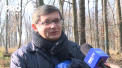 Explicatiile lui Igor Grosu, dupa ce a injurat in timpul sedintei parlamentului: "Imi pare rau... suntem si noi oameni si mai gresim" - VIDEO