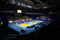 Moldoveanul Serghei Silov a cucerit medalia de bronz la Campionatul Mondial de Combat Sambo din Uzbekistan - VIDEO