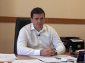 Ivan Gheorghiu se vede noul presedinte al Comitetului National Olimpic si Sportiv - VIDEO